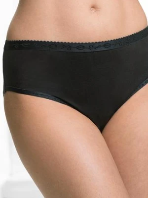 Figi maxi (5 par) bonprix