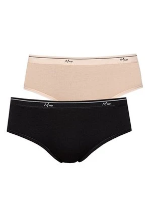 Zdjęcie produktu Figi Mexx