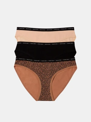 Figi Mi-Mi 3-pak Henderson