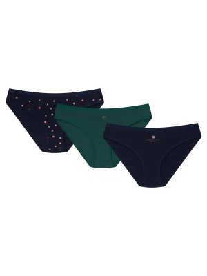 Figi Mi-Mi 3-pak Henderson