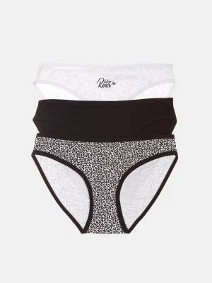 Figi Mi-Mi 3-pak Henderson