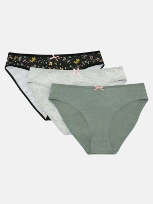 Figi Mi-Mi 3-pak Henderson