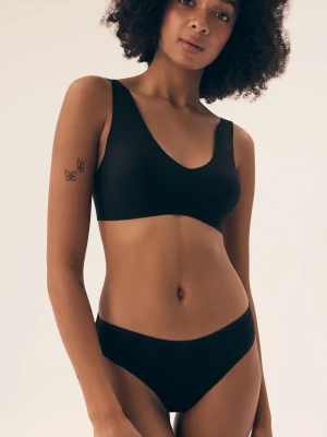 Figi Mi-Mi 3-pak Henderson