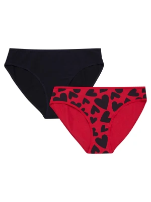 Figi Mia-Mia (Dwupak) Esotiq