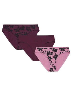 Figi Mia-Mia (Trzypak) Esotiq