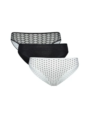 Figi Mia-Mia (Trzypak) Esotiq