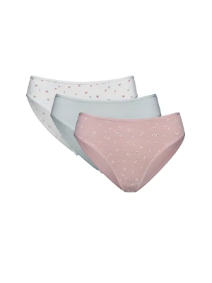 Figi Mia-Mia (Trzypak) Esotiq