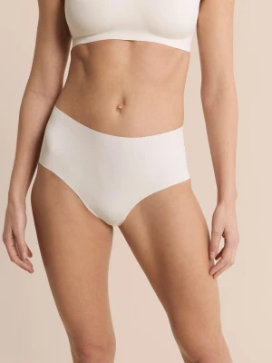 Figi midi z mikrofibry Etam