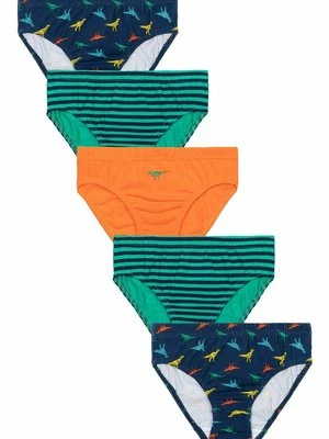 Figi MINOTI