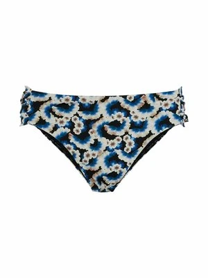 Figi Mint Velvet