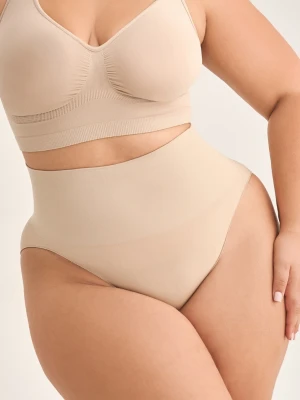 Figi modelujące z wysokim stanem Gabriella