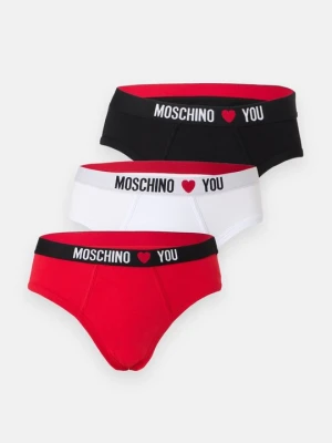 Figi MOSCHINO