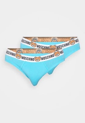 Figi Moschino Underwear
