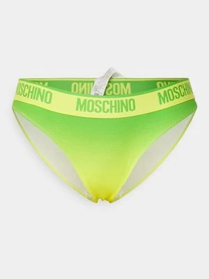 Figi Moschino Underwear