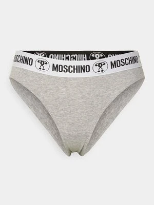 Figi Moschino Underwear