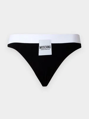 Figi Moschino Underwear