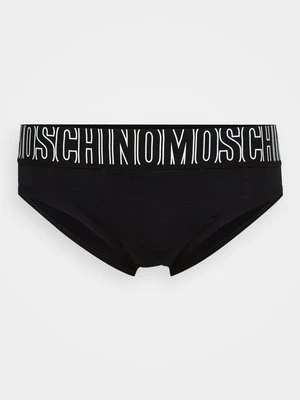 Figi Moschino Underwear
