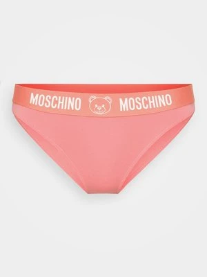 Figi Moschino Underwear