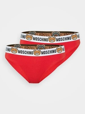 Figi Moschino Underwear