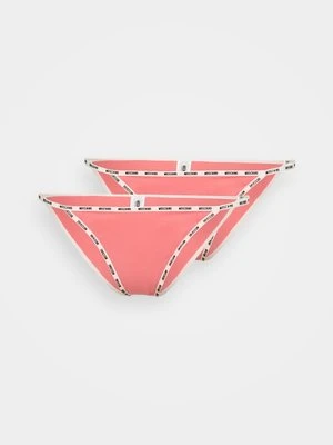 Figi Moschino Underwear