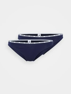 Figi Moschino Underwear