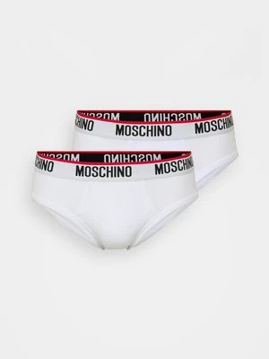 Figi Moschino Underwear