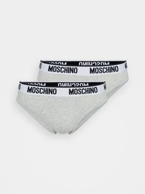 Figi Moschino Underwear