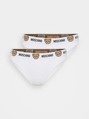 Figi Moschino Underwear