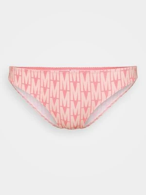 Figi Moschino Underwear