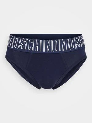 Figi Moschino Underwear