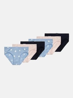 Figi name it