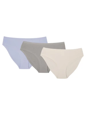 Figi Nansu 3-pak Henderson