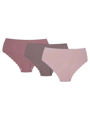 Figi Neony 3-pak Henderson