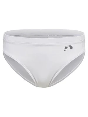 Figi NEWLINE