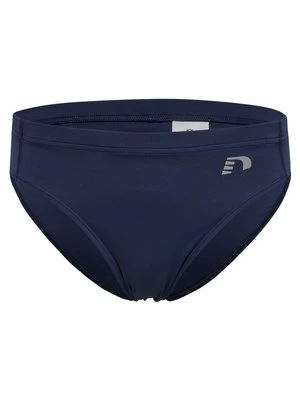 Figi NEWLINE