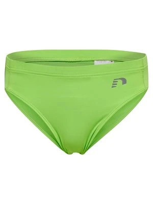 Figi NEWLINE