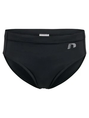 Zdjęcie produktu Figi NEWLINE