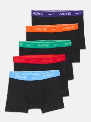 Figi Nike czarny