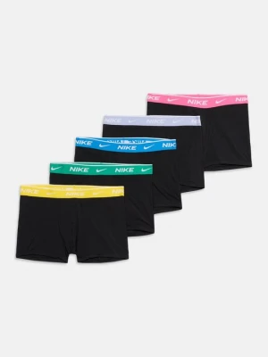 Figi Nike czarny