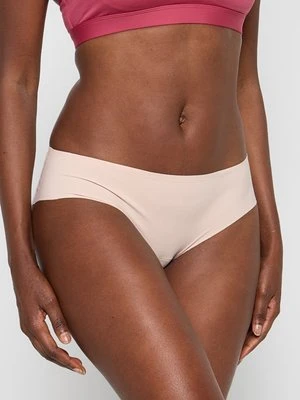 Figi Nike Performance