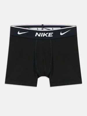 Figi Nike Sportswear