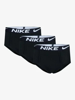 Figi Nike Sportswear