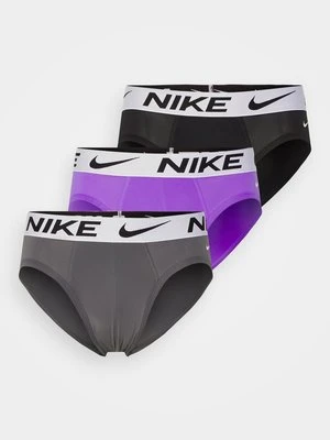 Figi Nike Underwear