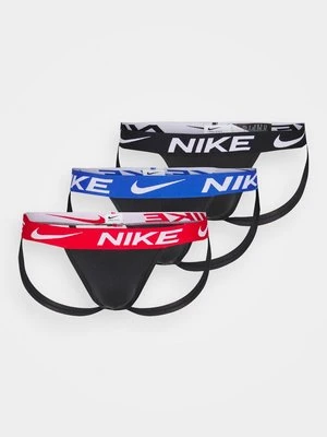 Figi Nike Underwear
