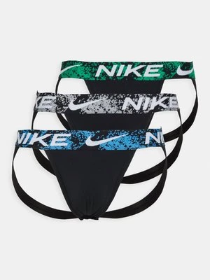 Figi Nike Underwear
