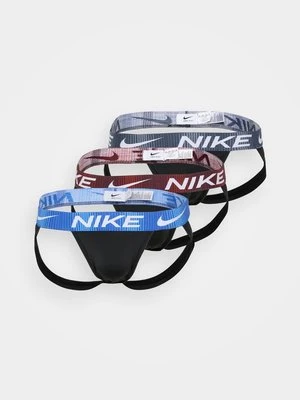 Figi Nike Underwear