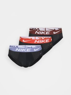 Figi Nike Underwear