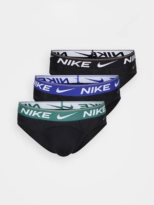Figi Nike Underwear