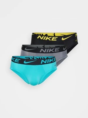Figi Nike Underwear