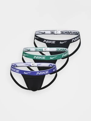 Zdjęcie produktu Majtki jockstrap Nike Underwear